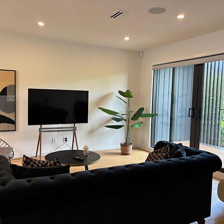 Epsom Tidy House Unit 6 Villa Auckland Dış mekan fotoğraf