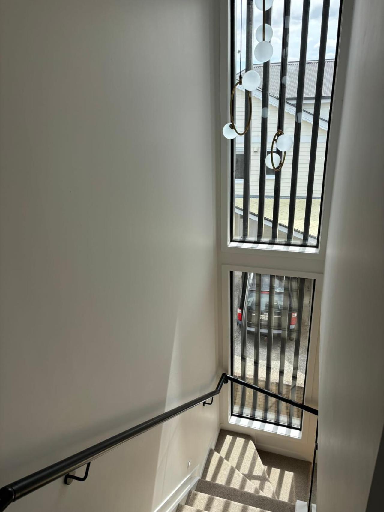 Epsom Tidy House Unit 6 Villa Auckland Dış mekan fotoğraf