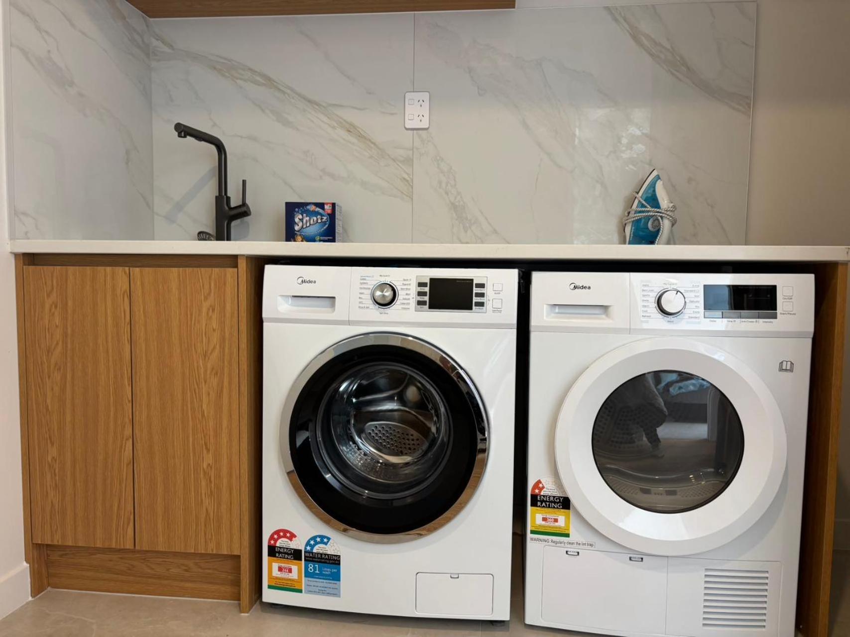 Epsom Tidy House Unit 6 Villa Auckland Dış mekan fotoğraf