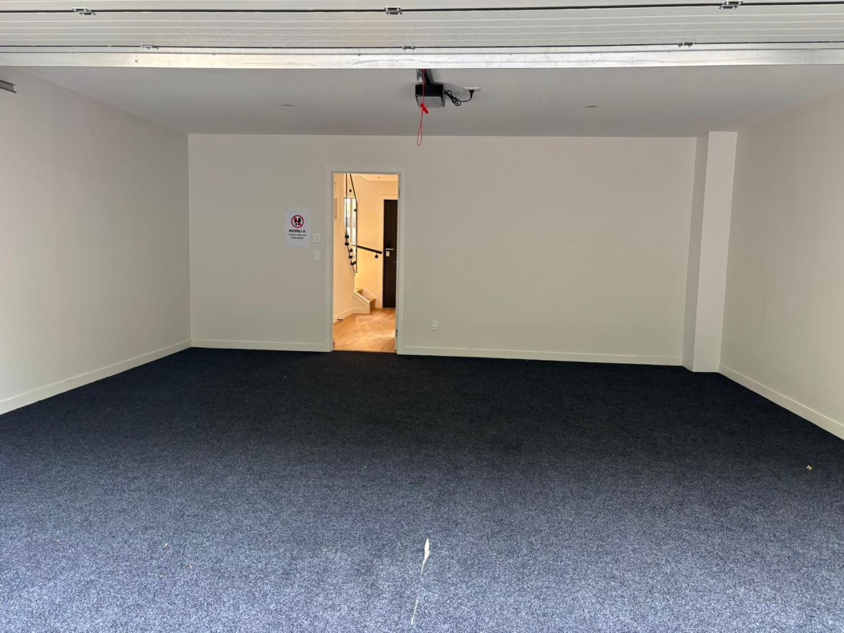 Epsom Tidy House Unit 6 Villa Auckland Dış mekan fotoğraf