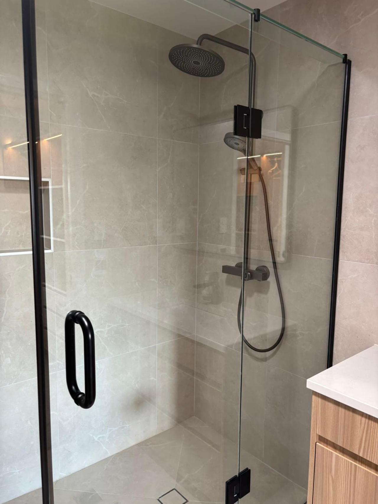 Epsom Tidy House Unit 6 Villa Auckland Dış mekan fotoğraf