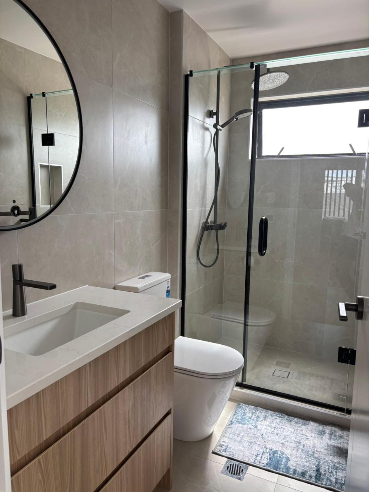 Epsom Tidy House Unit 6 Villa Auckland Dış mekan fotoğraf